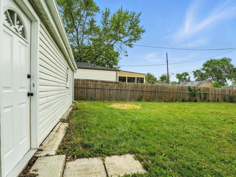 354 Fernhill Avenue , Columbus, OH 43228 Photo 34