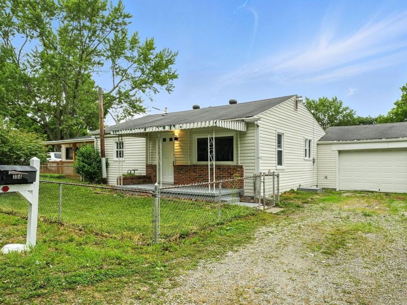 354 Fernhill Avenue , Columbus, OH 43228 Photo 36