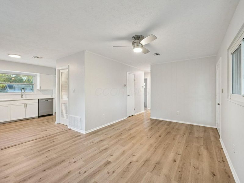 3955 Fulton Street , Columbus, OH 43227 Photo 12