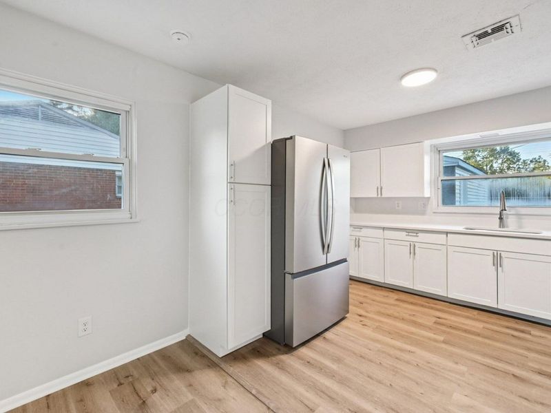 3955 Fulton Street , Columbus, OH 43227 Photo 14