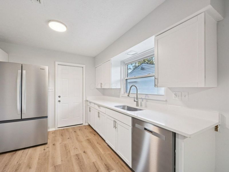 3955 Fulton Street , Columbus, OH 43227 Photo 16