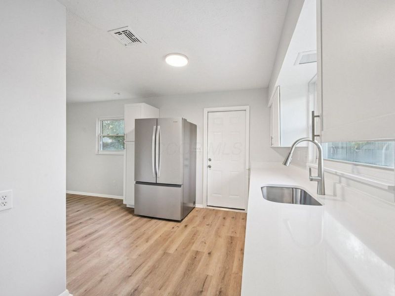 3955 Fulton Street , Columbus, OH 43227 Photo 18