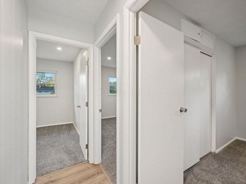 3955 Fulton Street , Columbus, OH 43227 Photo 19