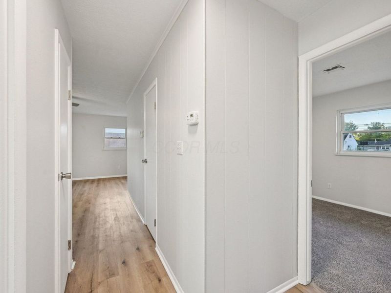 3955 Fulton Street , Columbus, OH 43227 Photo 20