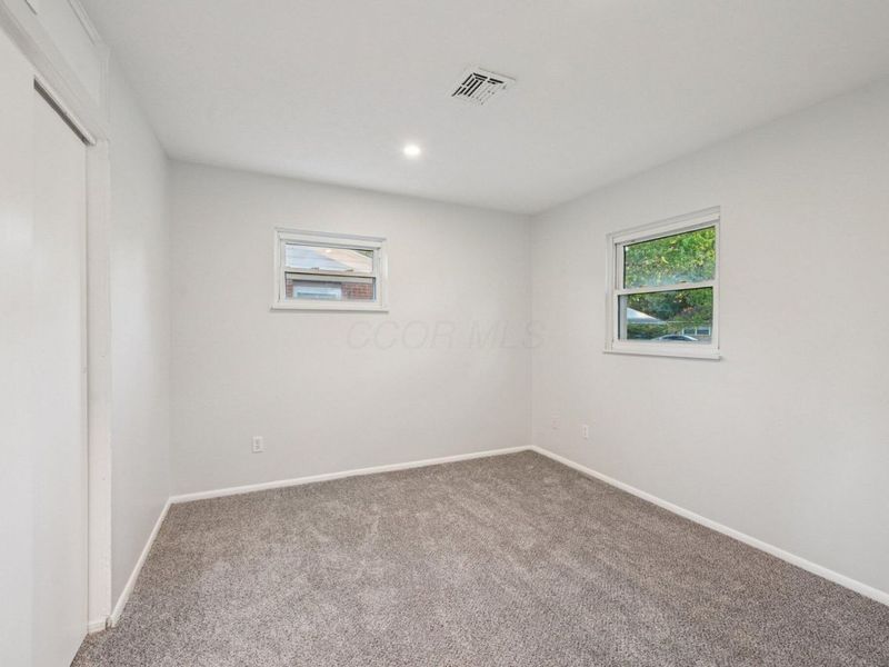 3955 Fulton Street , Columbus, OH 43227 Photo 24