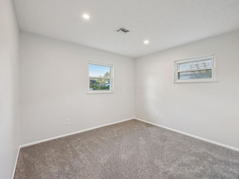 3955 Fulton Street , Columbus, OH 43227 Photo 26