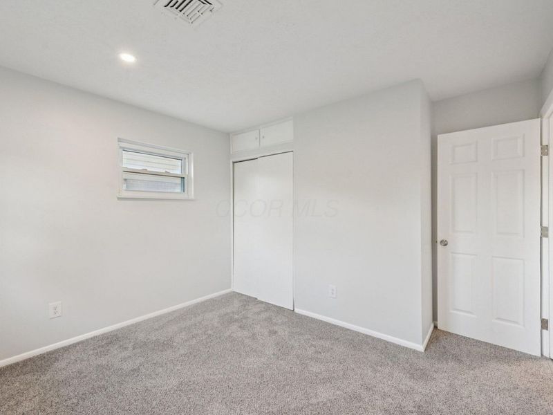 3955 Fulton Street , Columbus, OH 43227 Photo 27