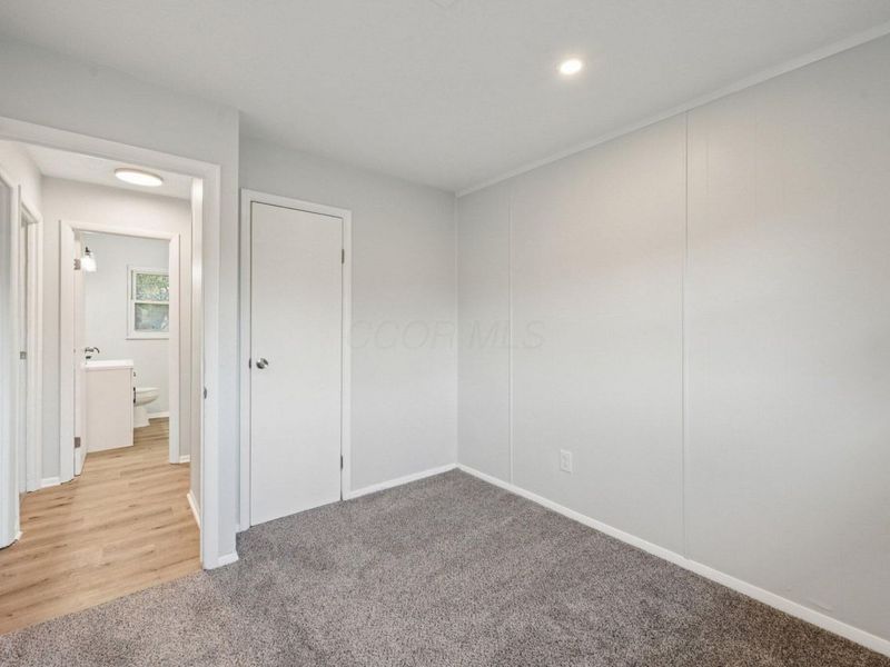 3955 Fulton Street , Columbus, OH 43227 Photo 29