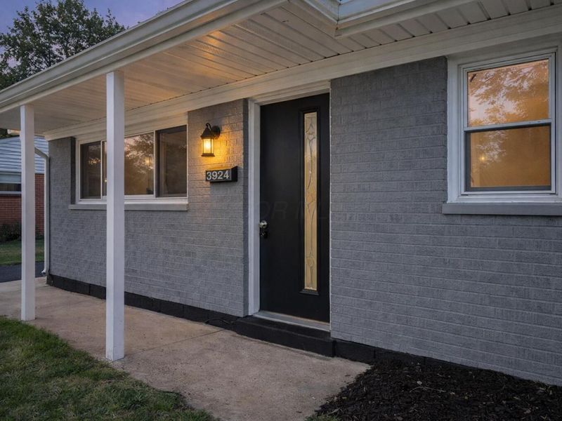 3955 Fulton Street , Columbus, OH 43227 Photo 5