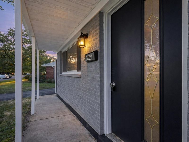 3955 Fulton Street , Columbus, OH 43227 Photo 6