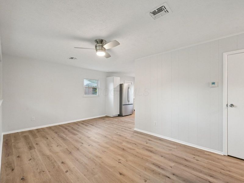 3955 Fulton Street , Columbus, OH 43227 Photo 9