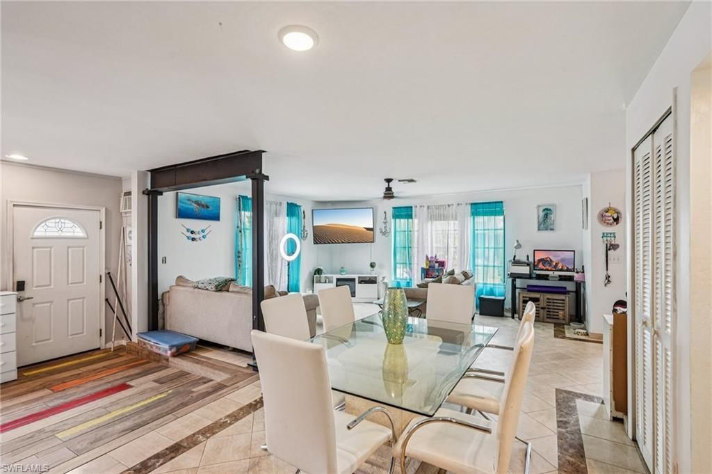 17034 Golfside Cir, Unit 701, Fort Myers, FL 33908 Photo