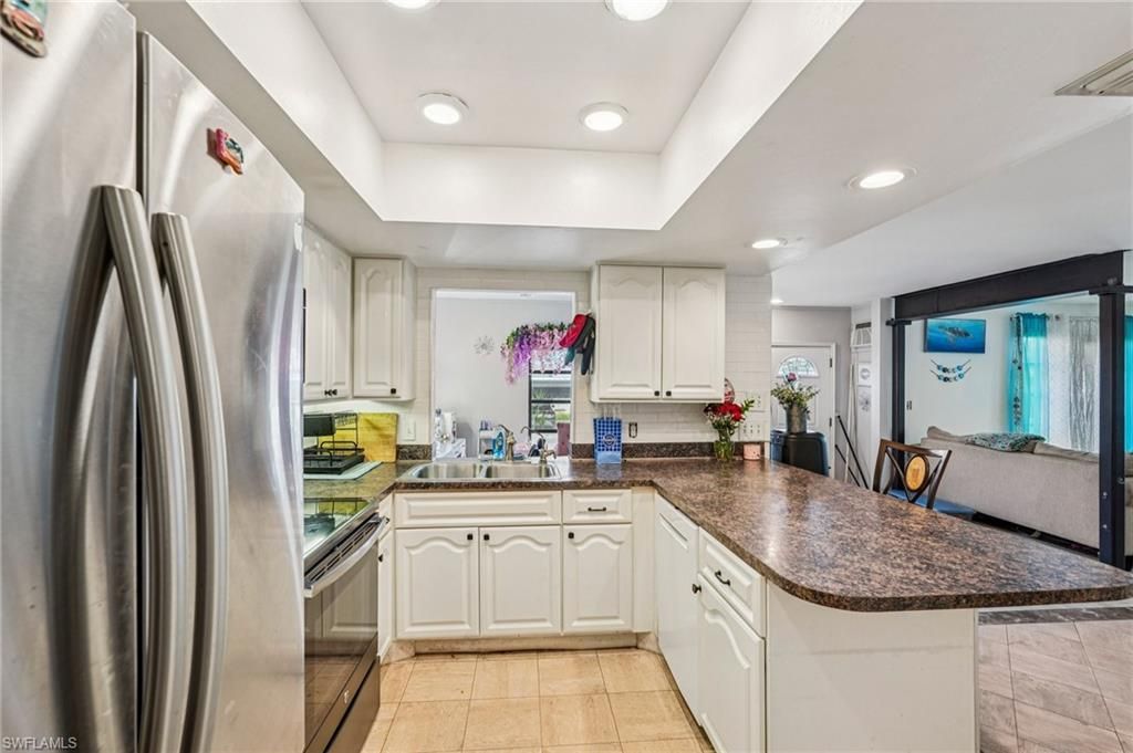 17034 Golfside Cir, Unit 701, Fort Myers, FL 33908 Photo