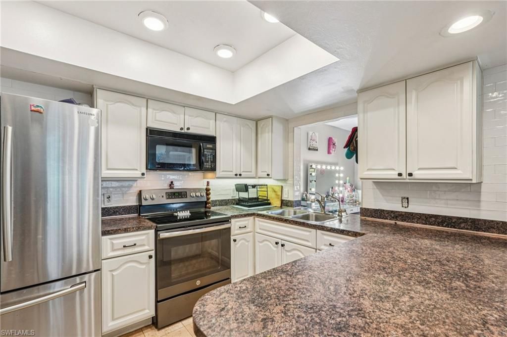 17034 Golfside Cir, Unit 701, Fort Myers, FL 33908 Photo