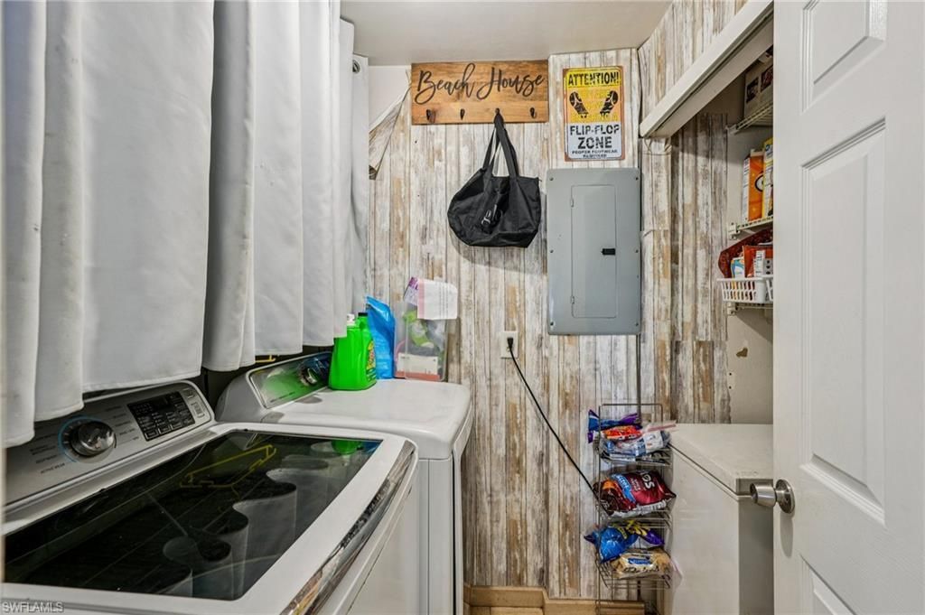 17034 Golfside Cir, Unit 701, Fort Myers, FL 33908 Photo