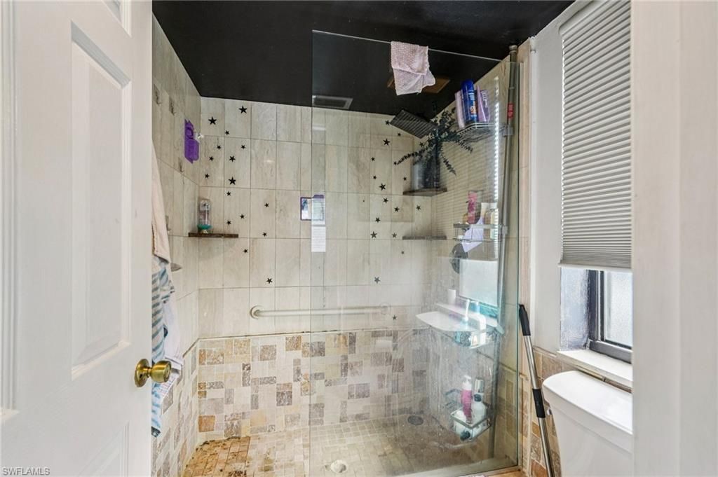 17034 Golfside Cir, Unit 701, Fort Myers, FL 33908 Photo