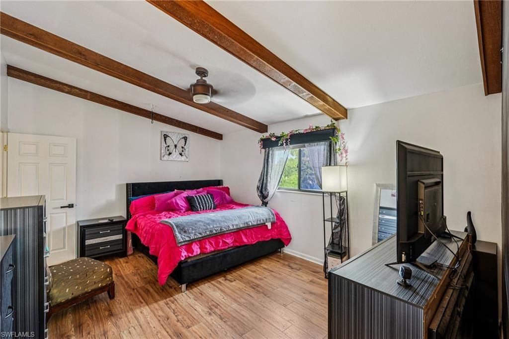 17034 Golfside Cir, Unit 701, Fort Myers, FL 33908 Photo
