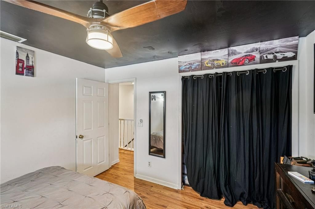 17034 Golfside Cir, Unit 701, Fort Myers, FL 33908 Photo