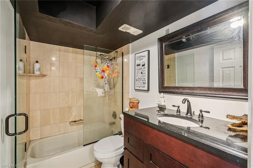 17034 Golfside Cir, Unit 701, Fort Myers, FL 33908 Photo