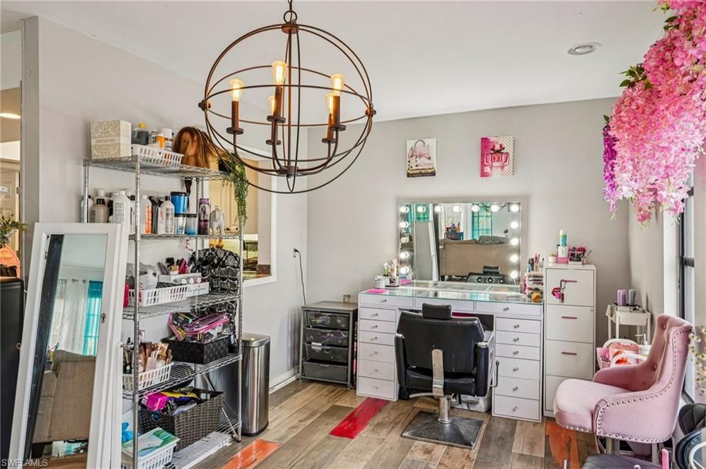17034 Golfside Cir, Unit 701, Fort Myers, FL 33908 Photo