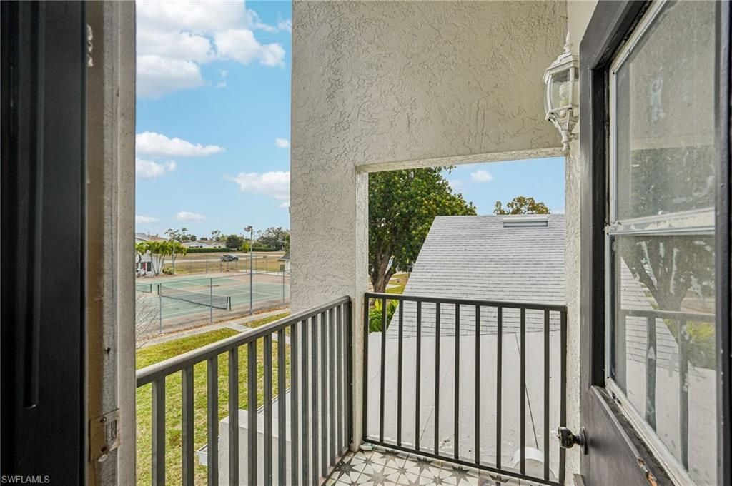 17034 Golfside Cir, Unit 701, Fort Myers, FL 33908 Photo