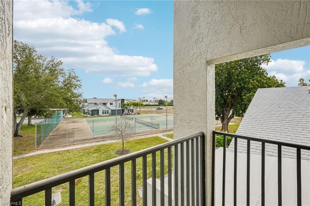 17034 Golfside Cir, Unit 701, Fort Myers, FL 33908 Photo