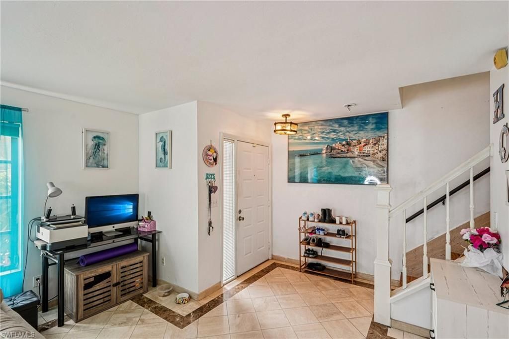 17034 Golfside Cir, Unit 701, Fort Myers, FL 33908 Photo