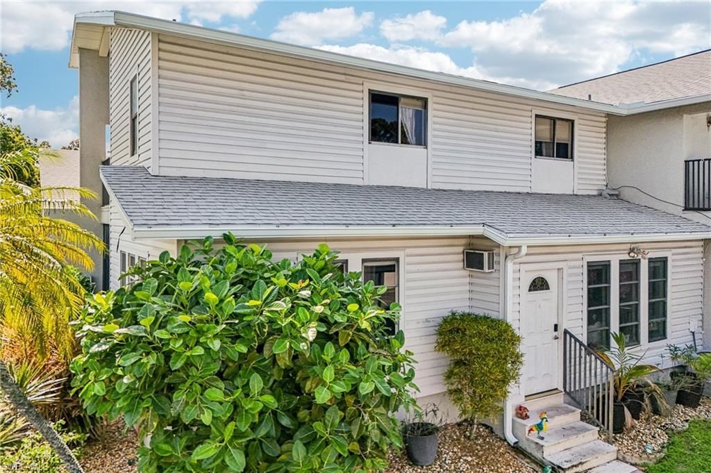 17034 Golfside Cir, Unit 701, Fort Myers, FL 33908 Photo