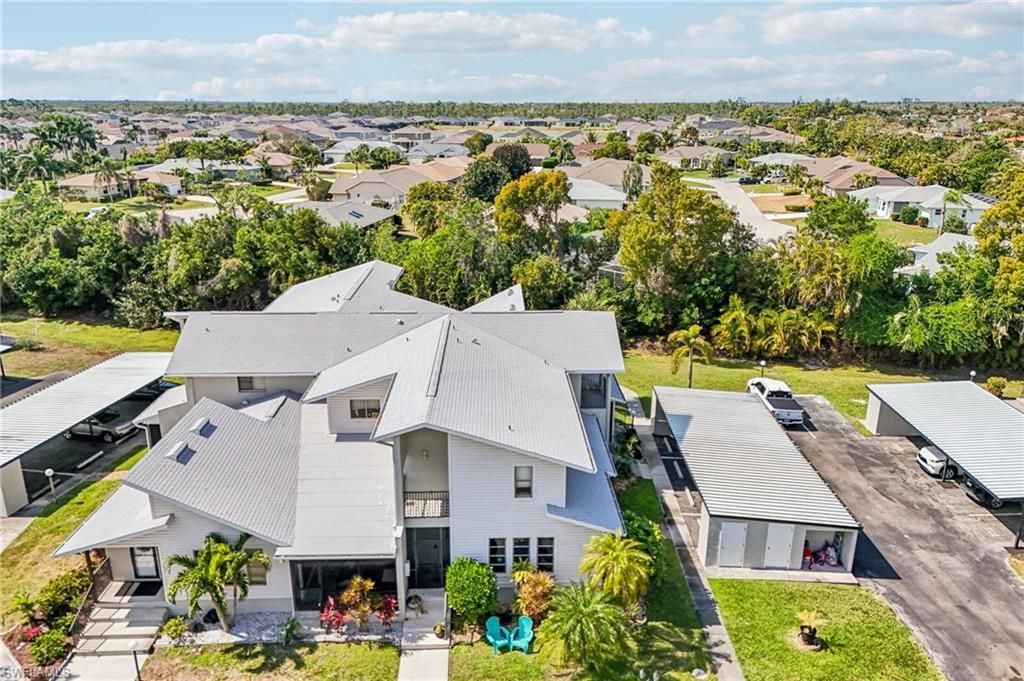 17034 Golfside Cir, Unit 701, Fort Myers, FL 33908 Photo