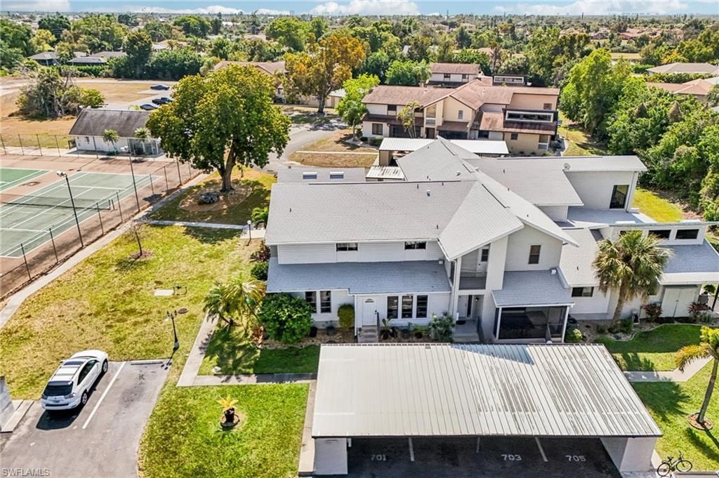 17034 Golfside Cir, Unit 701, Fort Myers, FL 33908 Photo