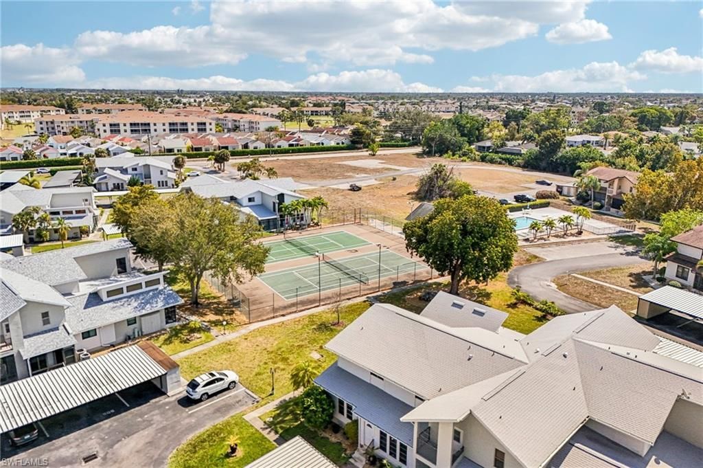 17034 Golfside Cir, Unit 701, Fort Myers, FL 33908 Photo