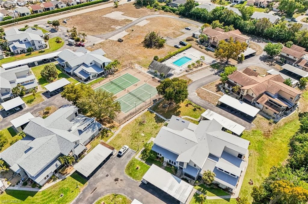 17034 Golfside Cir, Unit 701, Fort Myers, FL 33908 Photo