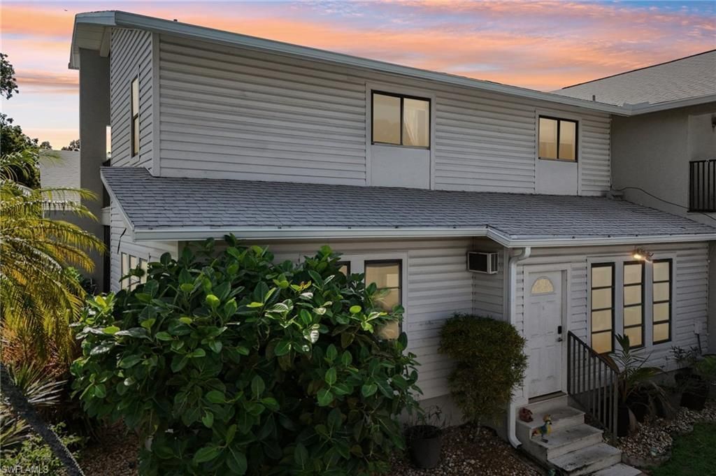 17034 Golfside Cir, Unit 701, Fort Myers, FL 33908 Photo