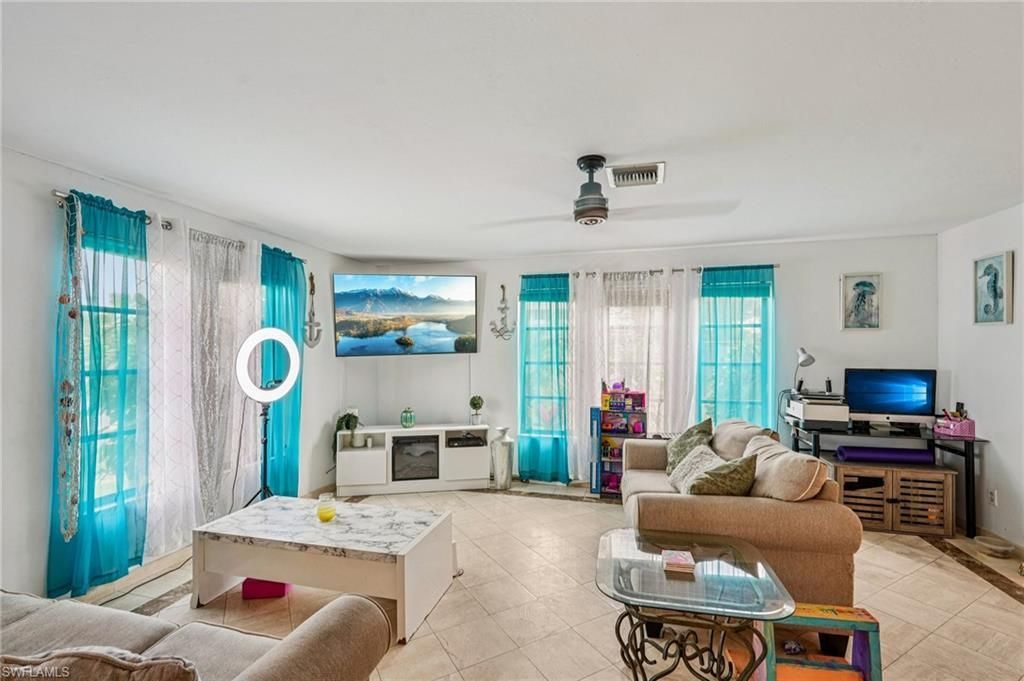 17034 Golfside Cir, Unit 701, Fort Myers, FL 33908 Photo