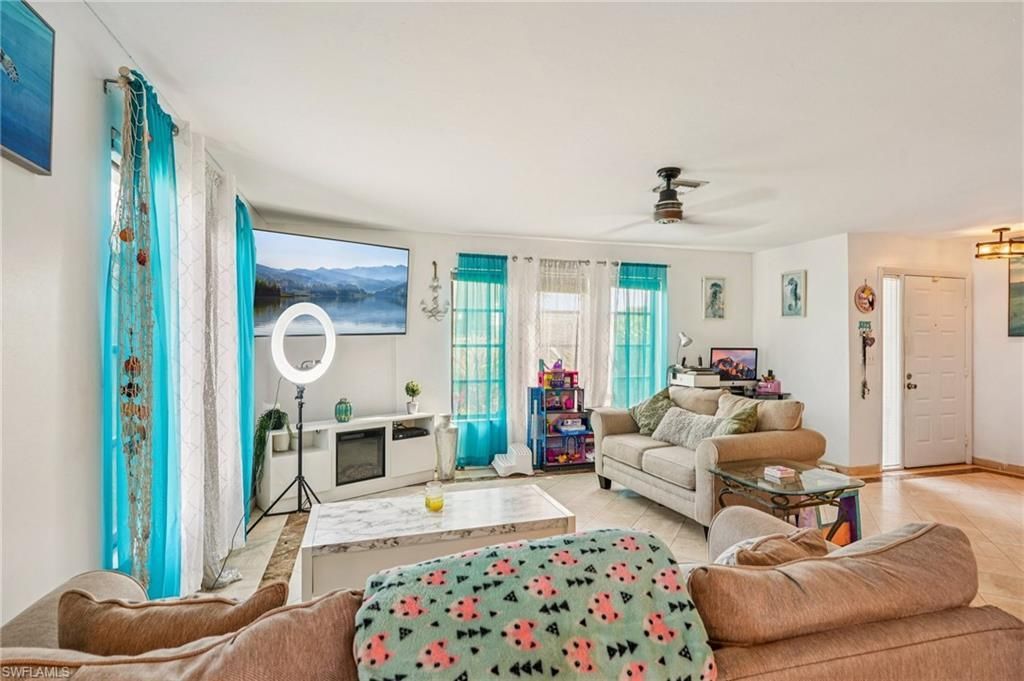 17034 Golfside Cir, Unit 701, Fort Myers, FL 33908 Photo