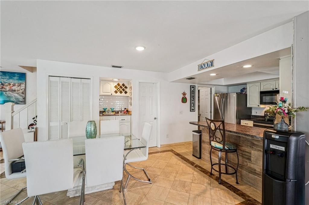 17034 Golfside Cir, Unit 701, Fort Myers, FL 33908 Photo