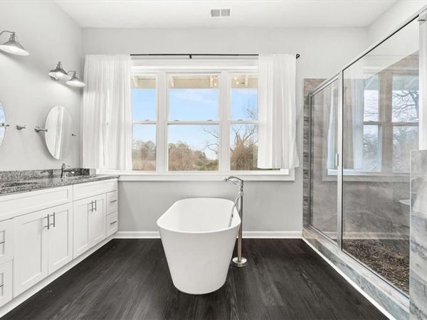 1394 Metropolitan Parkway SW, Atlanta, GA 30310