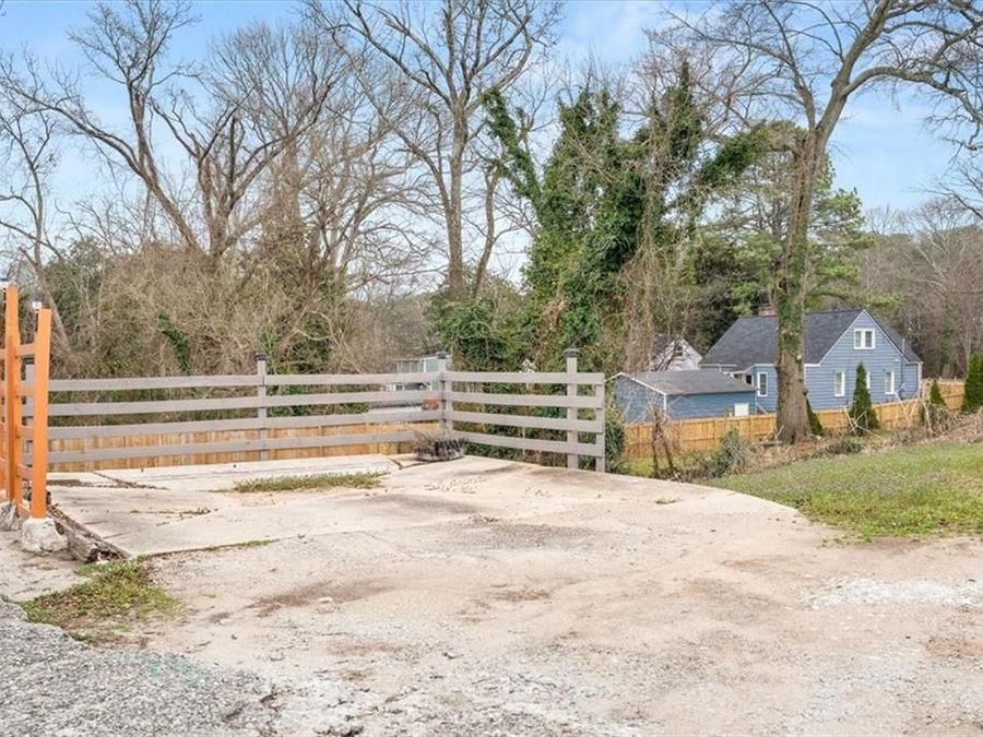 Property Image 43