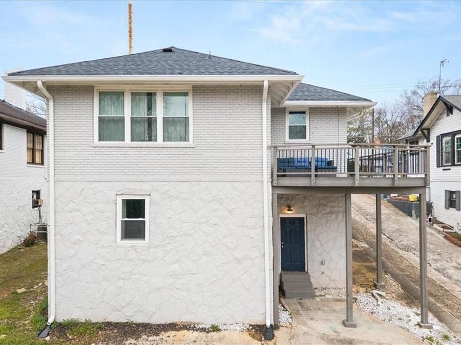 Property Image 45