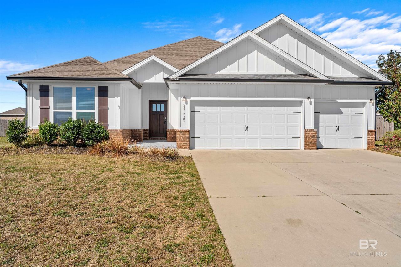 21775 Landry Lane, Fairhope, AL 36532 Main Photo