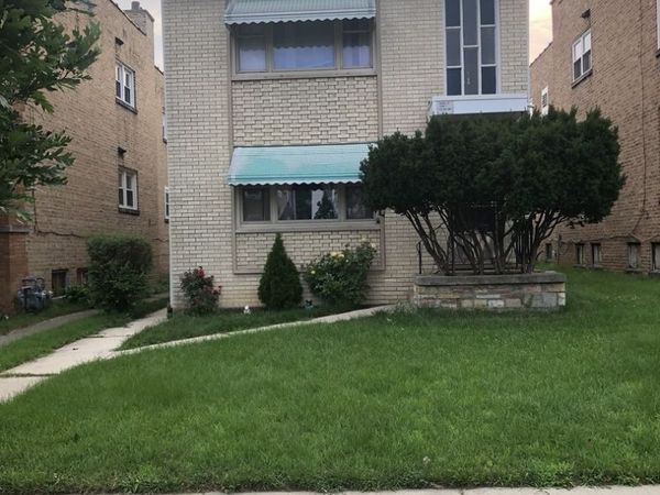 9010 BRONX Avenue , Skokie, IL 60077