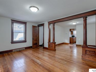 1116 S 23 Street, Lincoln, NE 68502