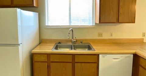 3835 Snipe Drive, Reno, NV 89508 Photo