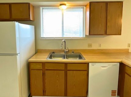 3835 Snipe Drive, Reno, NV 89508 Photo