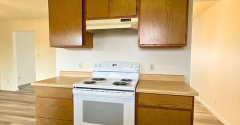 3835 Snipe Drive, Reno, NV 89508 Photo