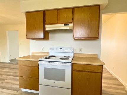 3835 Snipe Drive, Reno, NV 89508 Photo