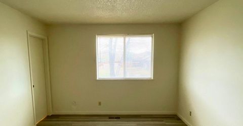 3835 Snipe Drive, Reno, NV 89508 Photo