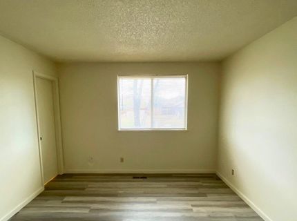 3835 Snipe Drive, Reno, NV 89508 Photo