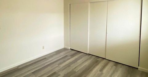 3835 Snipe Drive, Reno, NV 89508 Photo