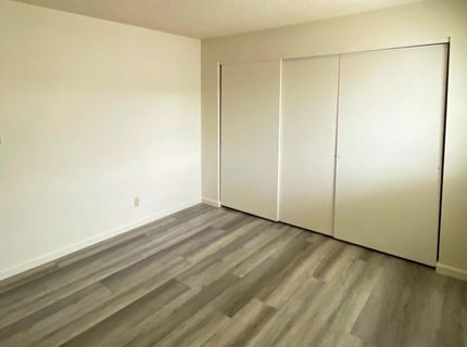 3835 Snipe Drive, Reno, NV 89508 Photo